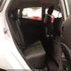 3FADP4EJ0HM109546 2017 Ford Fiesta Se auction photo thumbnail 8