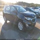 2GNAXHEV3K6114806 2019 Chevrolet Equinox Ls auction photo thumbnail 1