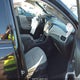2GNAXHEV3K6114806 2019 Chevrolet Equinox Ls auction photo thumbnail 5