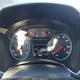 2GNAXHEV3K6114806 2019 Chevrolet Equinox Ls auction photo thumbnail 7