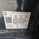 2GNAXHEV3K6114806 2019 Chevrolet Equinox Ls auction photo thumbnail 9