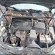 4T1BE46K68U775607 2008 Toyota Camry Le auction photo thumbnail 10