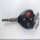 4T1BE46K68U775607 2008 Toyota Camry Le auction photo thumbnail 11