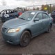 4T1BE46K68U775607 2008 Toyota Camry Le auction photo thumbnail 2