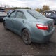 4T1BE46K68U775607 2008 Toyota Camry Le auction photo thumbnail 3
