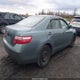 4T1BE46K68U775607 2008 Toyota Camry Le auction photo thumbnail 4