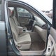 4T1BE46K68U775607 2008 Toyota Camry Le auction photo thumbnail 5