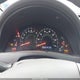 4T1BE46K68U775607 2008 Toyota Camry Le auction photo thumbnail 7