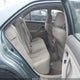4T1BE46K68U775607 2008 Toyota Camry Le auction photo thumbnail 8