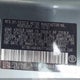 4T1BE46K68U775607 2008 Toyota Camry Le auction photo thumbnail 9