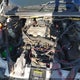 1GNDX03EX2D292201 2002 Chevrolet Venture Ls auction photo thumbnail 10