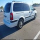1GNDX03EX2D292201 2002 Chevrolet Venture Ls auction photo thumbnail 4