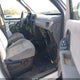 1GNDX03EX2D292201 2002 Chevrolet Venture Ls auction photo thumbnail 5
