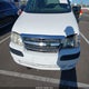 1GNDX03EX2D292201 2002 Chevrolet Venture Ls auction photo thumbnail 6