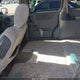 1GNDX03EX2D292201 2002 Chevrolet Venture Ls auction photo thumbnail 8