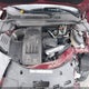 2GKFLTEK7G6294452 2016 GMC Terrain Sle-2 auction photo thumbnail 10