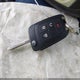 2GKFLTEK7G6294452 2016 GMC Terrain Sle-2 auction photo thumbnail 11