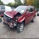 2GKFLTEK7G6294452 2016 GMC Terrain Sle-2 auction photo thumbnail 2