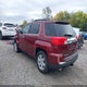 2GKFLTEK7G6294452 2016 GMC Terrain Sle-2 auction photo thumbnail 3