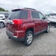 2GKFLTEK7G6294452 2016 GMC Terrain Sle-2 auction photo thumbnail 4