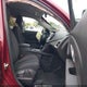 2GKFLTEK7G6294452 2016 GMC Terrain Sle-2 auction photo thumbnail 5