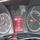 2GKFLTEK7G6294452 2016 GMC Terrain Sle-2 auction photo thumbnail 7