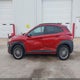 KM8K6CAA9LU440761 2020 Hyundai Kona Sel Plus auction photo thumbnail 14