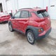 KM8K6CAA9LU440761 2020 Hyundai Kona Sel Plus auction photo thumbnail 3