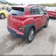 KM8K6CAA9LU440761 2020 Hyundai Kona Sel Plus auction photo thumbnail 4