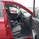 KM8K6CAA9LU440761 2020 Hyundai Kona Sel Plus auction photo thumbnail 5