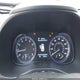 KM8K6CAA9LU440761 2020 Hyundai Kona Sel Plus auction photo thumbnail 7