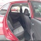 KM8K6CAA9LU440761 2020 Hyundai Kona Sel Plus auction photo thumbnail 8