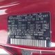 KM8K6CAA9LU440761 2020 Hyundai Kona Sel Plus auction photo thumbnail 9