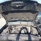 3GTRKWE36AG296615 2010 GMC Sierra 1500 Slt auction photo thumbnail 10