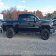 3GTRKWE36AG296615 2010 GMC Sierra 1500 Slt auction photo thumbnail 14