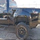 3GTRKWE36AG296615 2010 GMC Sierra 1500 Slt auction photo thumbnail 18