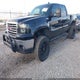 3GTRKWE36AG296615 2010 GMC Sierra 1500 Slt auction photo thumbnail 2