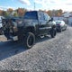 3GTRKWE36AG296615 2010 GMC Sierra 1500 Slt auction photo thumbnail 4