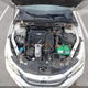 1HGCR2F66HA001560 2017 Honda Accord Sport auction photo thumbnail 10