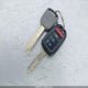 1HGCR2F66HA001560 2017 Honda Accord Sport auction photo thumbnail 11