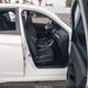 1HGCR2F66HA001560 2017 Honda Accord Sport auction photo thumbnail 5