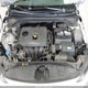 5NPD84LF0JH275082 2018 Hyundai Elantra Sel auction photo thumbnail 10