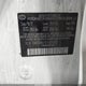 5NPD84LF0JH275082 2018 Hyundai Elantra Sel auction photo thumbnail 9
