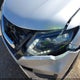 KNMAT2MT4KP537721 2019 Nissan Rogue Sv auction photo thumbnail 17
