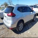 KNMAT2MT4KP537721 2019 Nissan Rogue Sv auction photo thumbnail 4