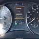KNMAT2MT4KP537721 2019 Nissan Rogue Sv auction photo thumbnail 7