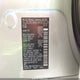 KNMAT2MT4KP537721 2019 Nissan Rogue Sv auction photo thumbnail 9
