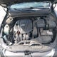 5NPEC4AC2EH899855 2014 Hyundai Sonata Se auction photo thumbnail 10