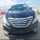 5NPEC4AC2EH899855 2014 Hyundai Sonata Se auction photo thumbnail 12