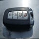 5NPEC4AC2EH899855 2014 Hyundai Sonata Se auction photo thumbnail 11